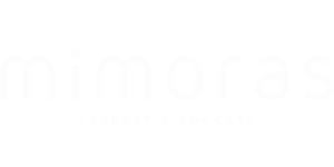 mimoras(ミモラス)-LAUNDRY＆DOG CARE