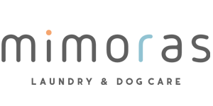 mimoras(ミモラス)-LAUNDRY＆DOG CARE